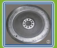 4030301305(403 030 1305) flywheel